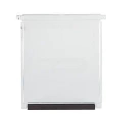 PetSafe Staywell Replacement Flap for 700 Series Pet Door Discount
