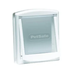 PetSafe Staywell Replacement Flap for 700 Series Pet Door Discount