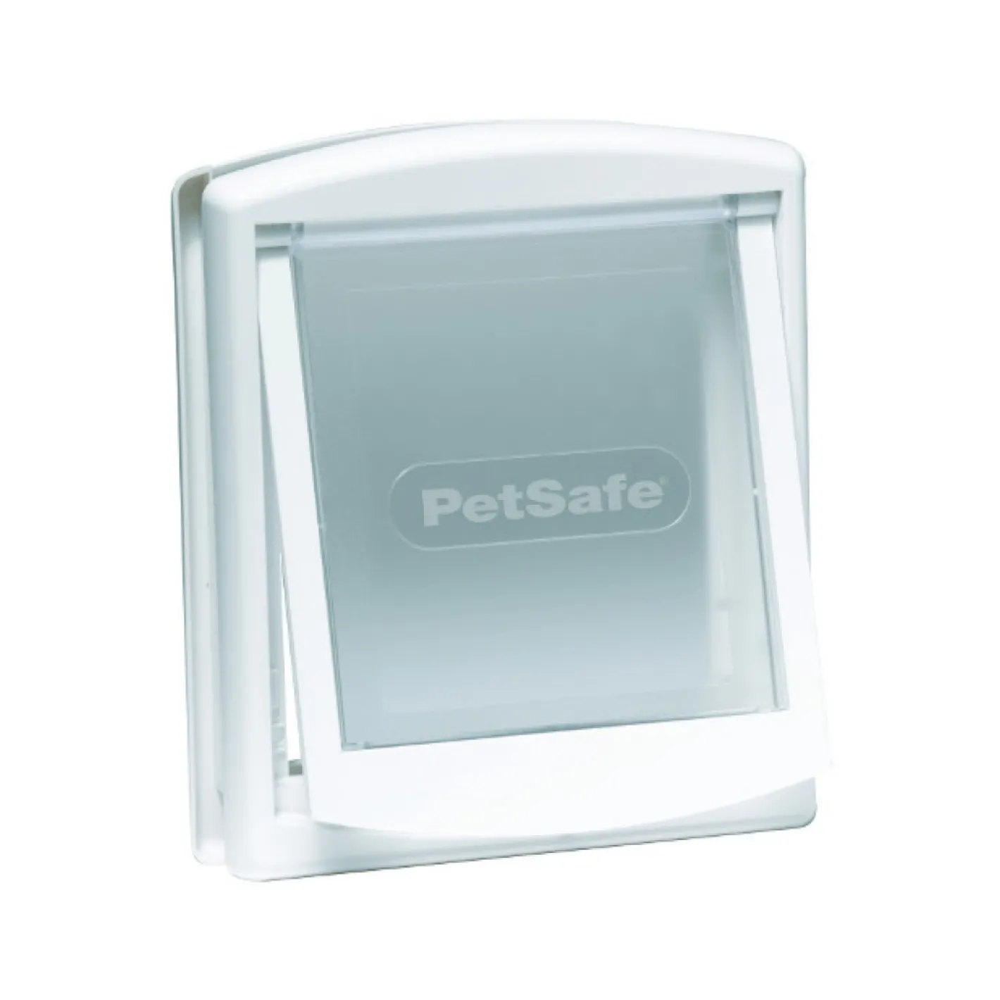 PetSafe Staywell Replacement Flap for 700 Series Pet Door Discount