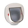 PetSafe Staywell 200-Series Pet Door for Big Cats & Small Dogs Best