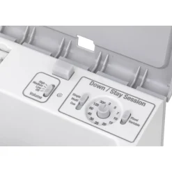 PetSafe Teach and Treat Remote Reward Dog Trainer Treat Dispenser Online