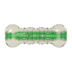 Petstages Crunchcore Crunchy Centre Chew Bone Dog Toy Discount