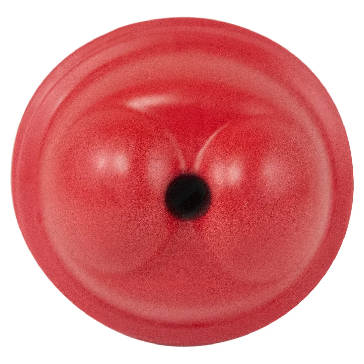 Petstages Grunt & Fetch Rubber Bunny Dog Toy Discount