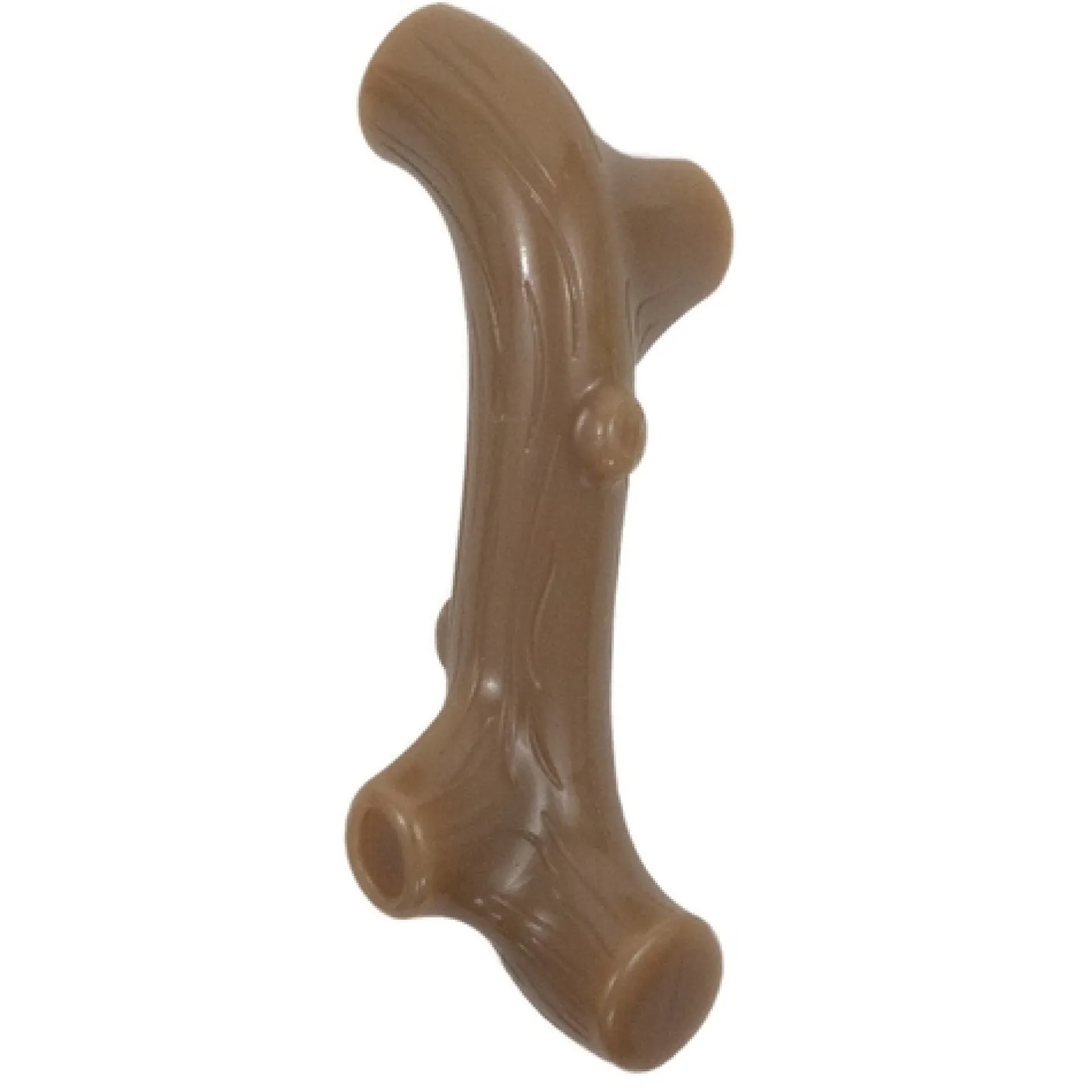 Petstages Liver Branch Flavoured Chew Stick for Dogs Hot