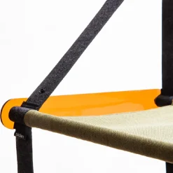 Pidan Air Bed - Fold-up Cat Window Seat Hammock Sale