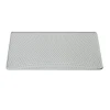 Pidan Anti-Tracking Silicone Cat Litter Mat Online