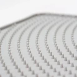 Pidan Anti-Tracking Silicone Cat Litter Mat Online