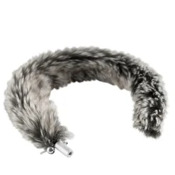Pidan Cat Teaser Add-on Accessories Furry Teaser (A5) Discount