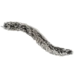 Pidan Cat Teaser Add-on Accessories Furry Teaser (A5) Discount