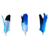 Pidan Cat Teaser Add-on Accessories Trio of Feathers (A2) Online