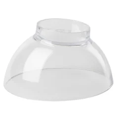 Pidan Designer Raised Cat Bowl with White Base New