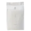 Pidan Premium Bentonite Fast Clumping Dust Free Cat Litter 6kg Online