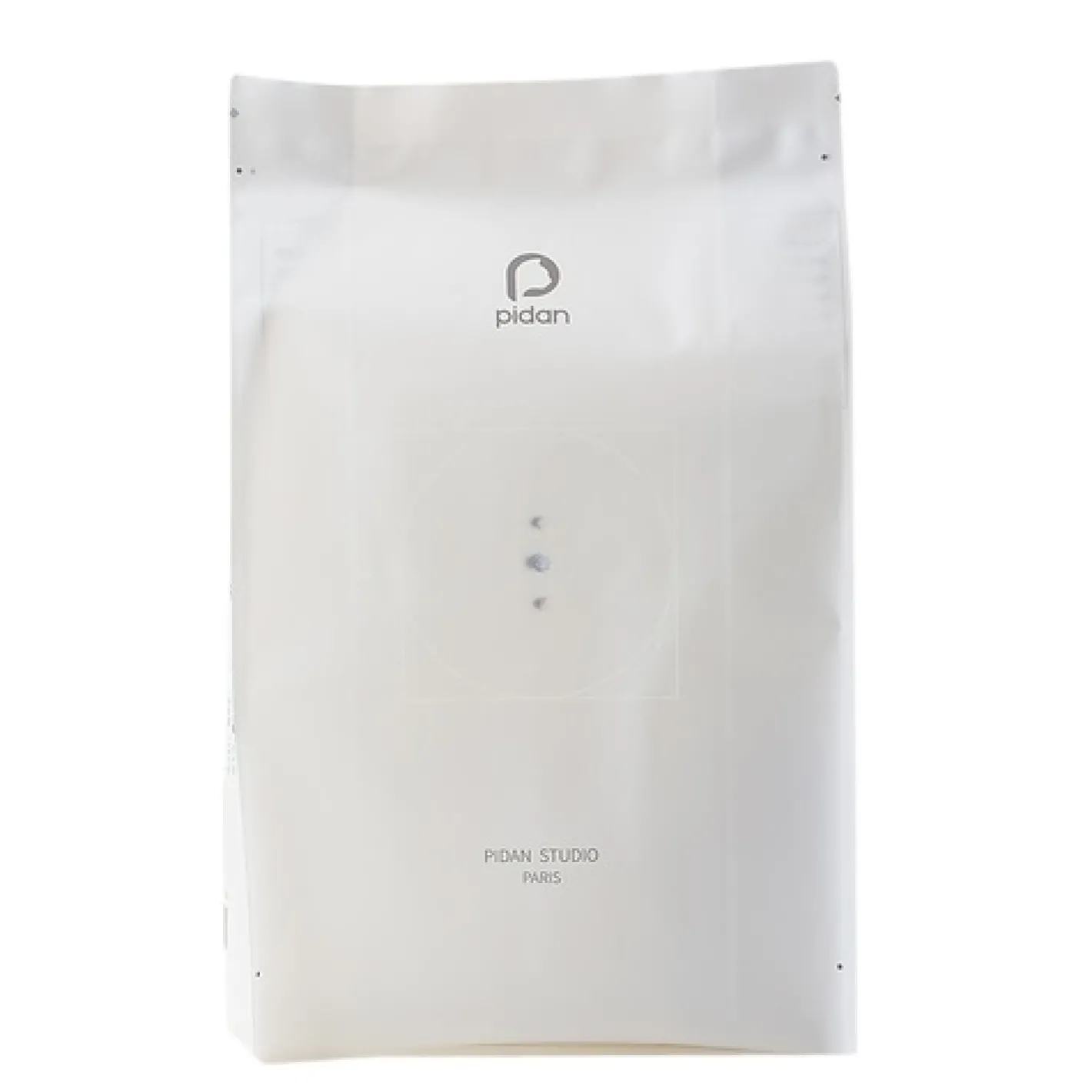 Pidan Premium Bentonite Fast Clumping Dust Free Cat Litter 6kg Online
