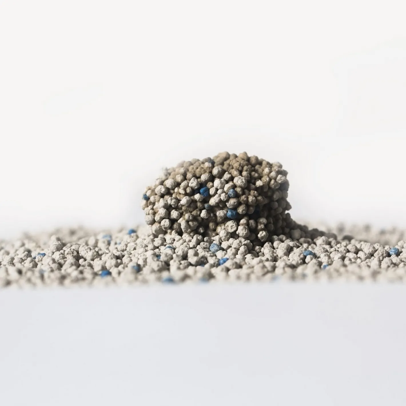 Pidan Premium Bentonite Fast Clumping Dust Free Cat Litter 6kg Online