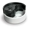 Pioneer Pet Pioneer Fung Shui Pet Drinking Fountain 1.7 Litres Best