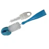 Pioneer Pet Fountain Cleaning Brush for Water Fountains Online