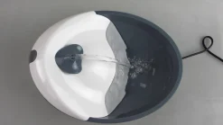 Pioneer Pet Serenity Plastic Drinking Water Fountain for Cats & Dogs 1.6 Litres Sale