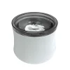 Pioneer Pet Vortex Filtered Water Fountain for Cats & Dogs 3.7 Litres Online