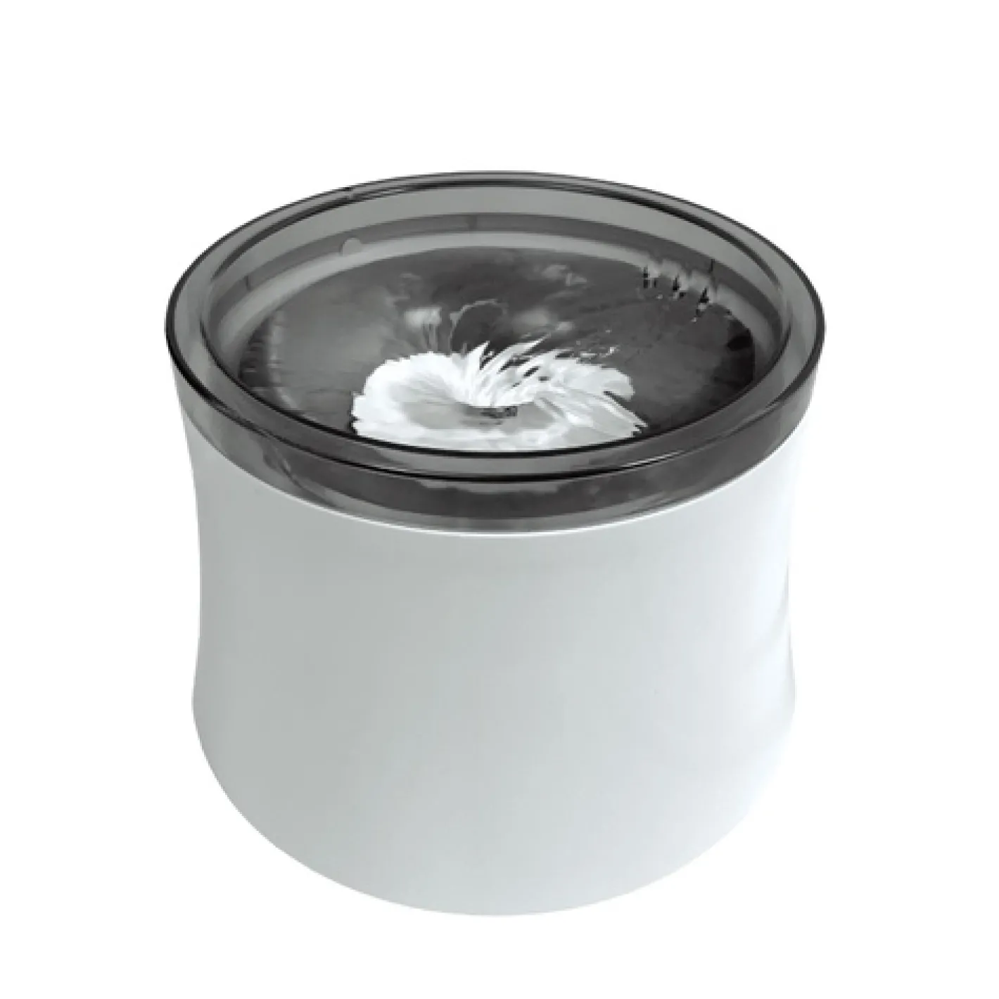 Pioneer Pet Vortex Filtered Water Fountain for Cats & Dogs 3.7 Litres Online