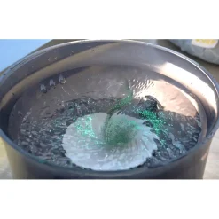 Pioneer Pet Vortex Filtered Water Fountain for Cats & Dogs 3.7 Litres Online