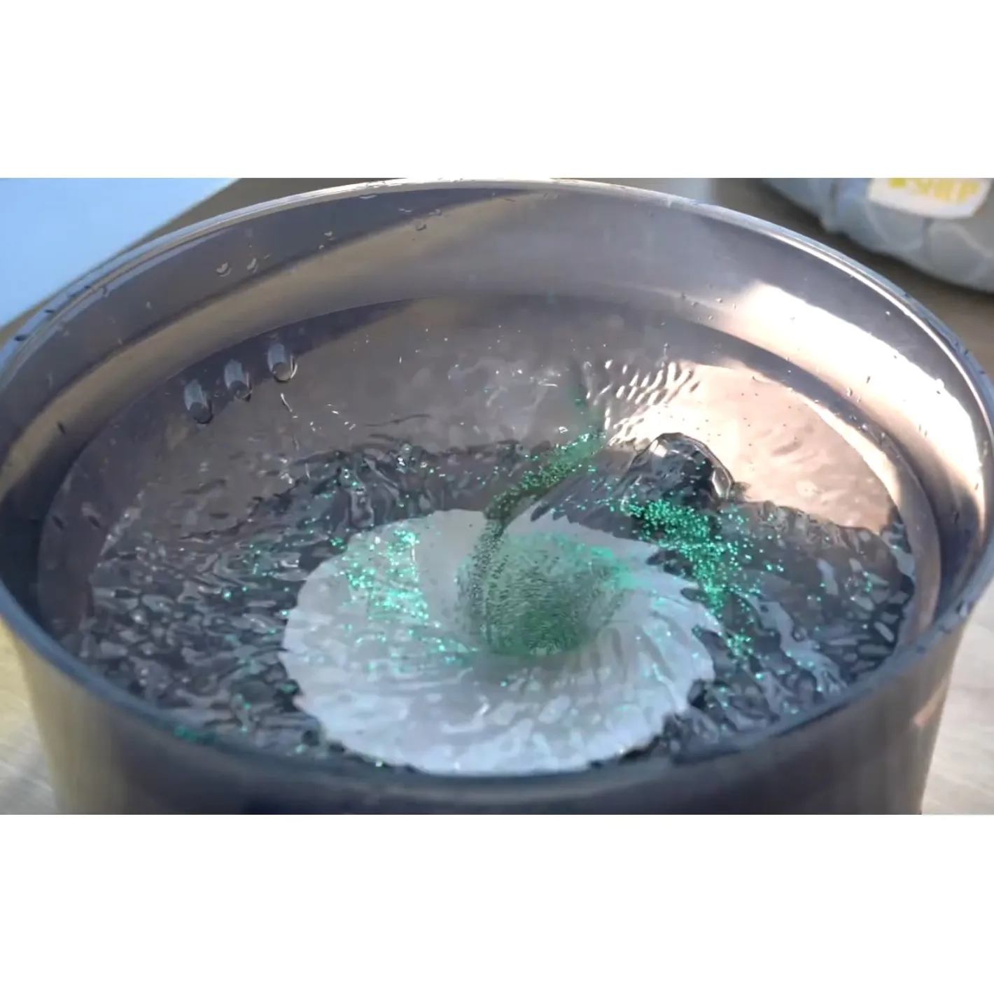 Pioneer Pet Vortex Filtered Water Fountain for Cats & Dogs 3.7 Litres Online