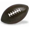 Planet Dog Durable Treat Dispensing & Fetch Dog Toy - Football Clearance