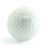 Planet Dog Durable Treat Dispensing & Fetch Dog Toy - Golfball Online