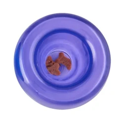 Planet Dog L'il Snoop Interactive Dog Toy & Slow Feeder Sale