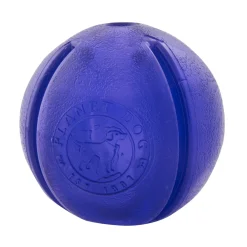 Planet Dog Orbee Tuff Guru Puzzle Treat Dispenser Dog Toy Fashion