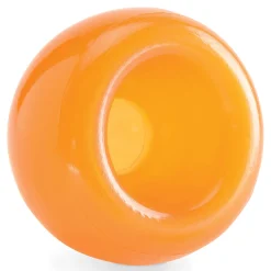 Planet Dog Snoop Interactive Dog Toy & Slow Feeder Online