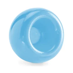 Planet Dog Snoop Interactive Dog Toy & Slow Feeder Online