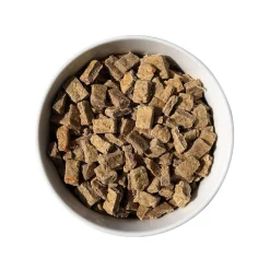 Prime100 SPD Air Dried Dog Food Single Protein Duck & Sweet Potato Outlet