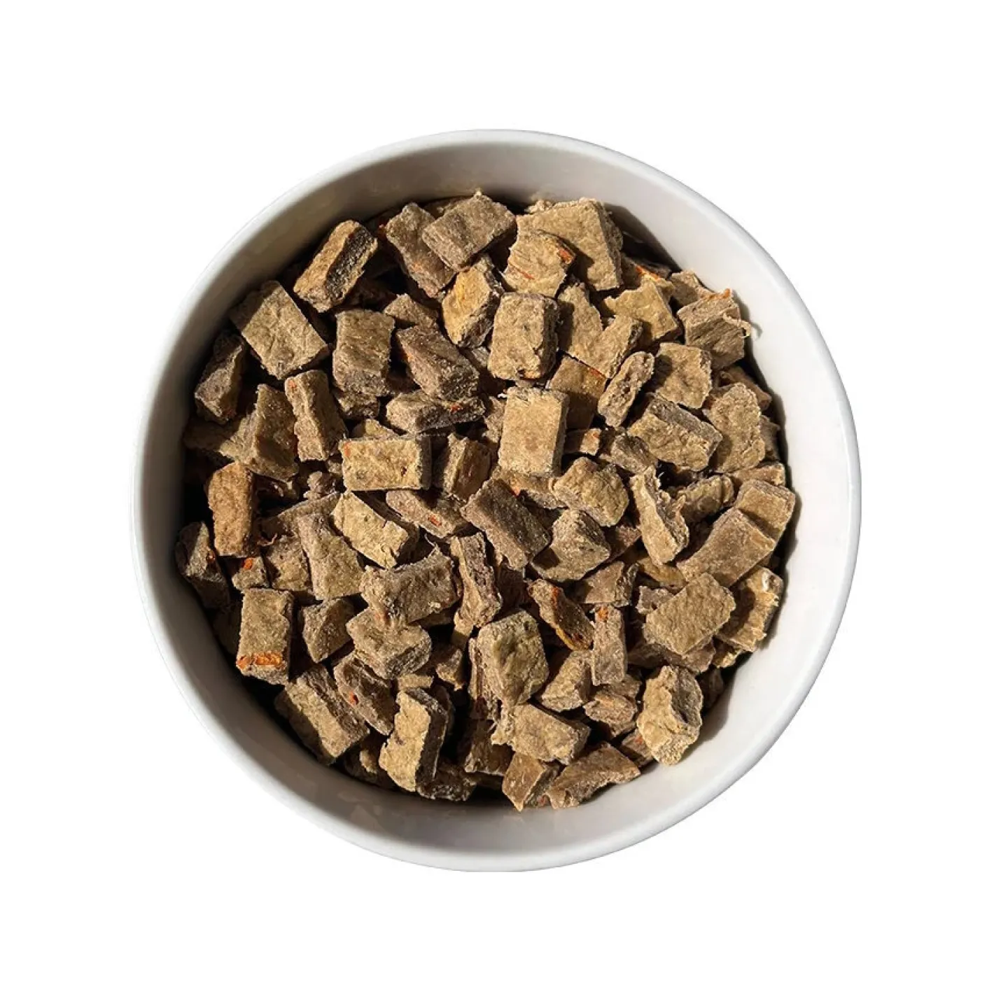 Prime100 SPD Air Dried Dog Food Single Protein Duck & Sweet Potato Outlet
