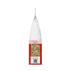 Prime100 SPD Air Dried Dog Food Single Protein Duck & Sweet Potato Outlet