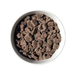 Prime100 Prime SPD Air Dried Dog Food Single Protein Puppy Lamb Apple & Blueberry Best