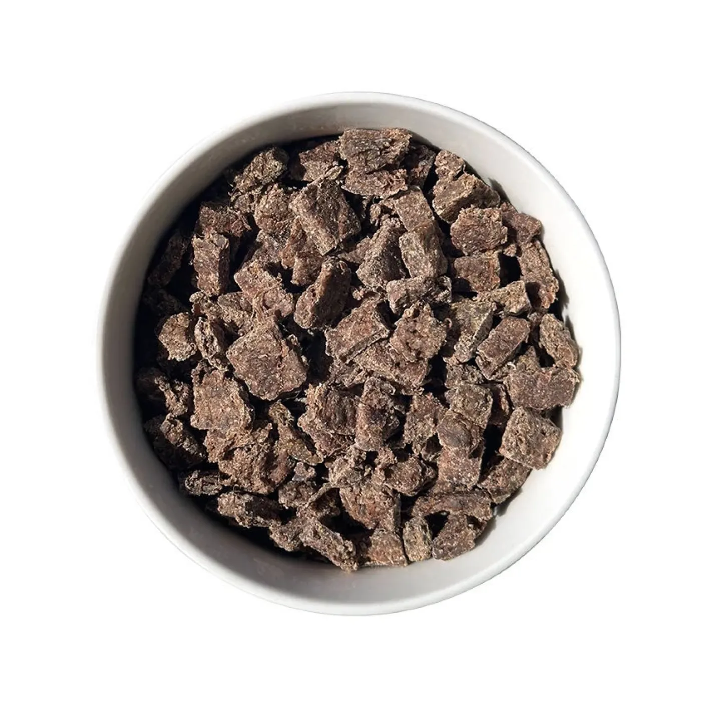 Prime100 Prime SPD Air Dried Dog Food Single Protein Puppy Lamb Apple & Blueberry Best