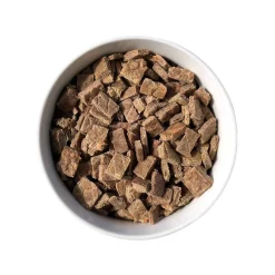 Prime100 SPD Air Dried Dog Food Single Protein Chicken & Brown Rice Discount