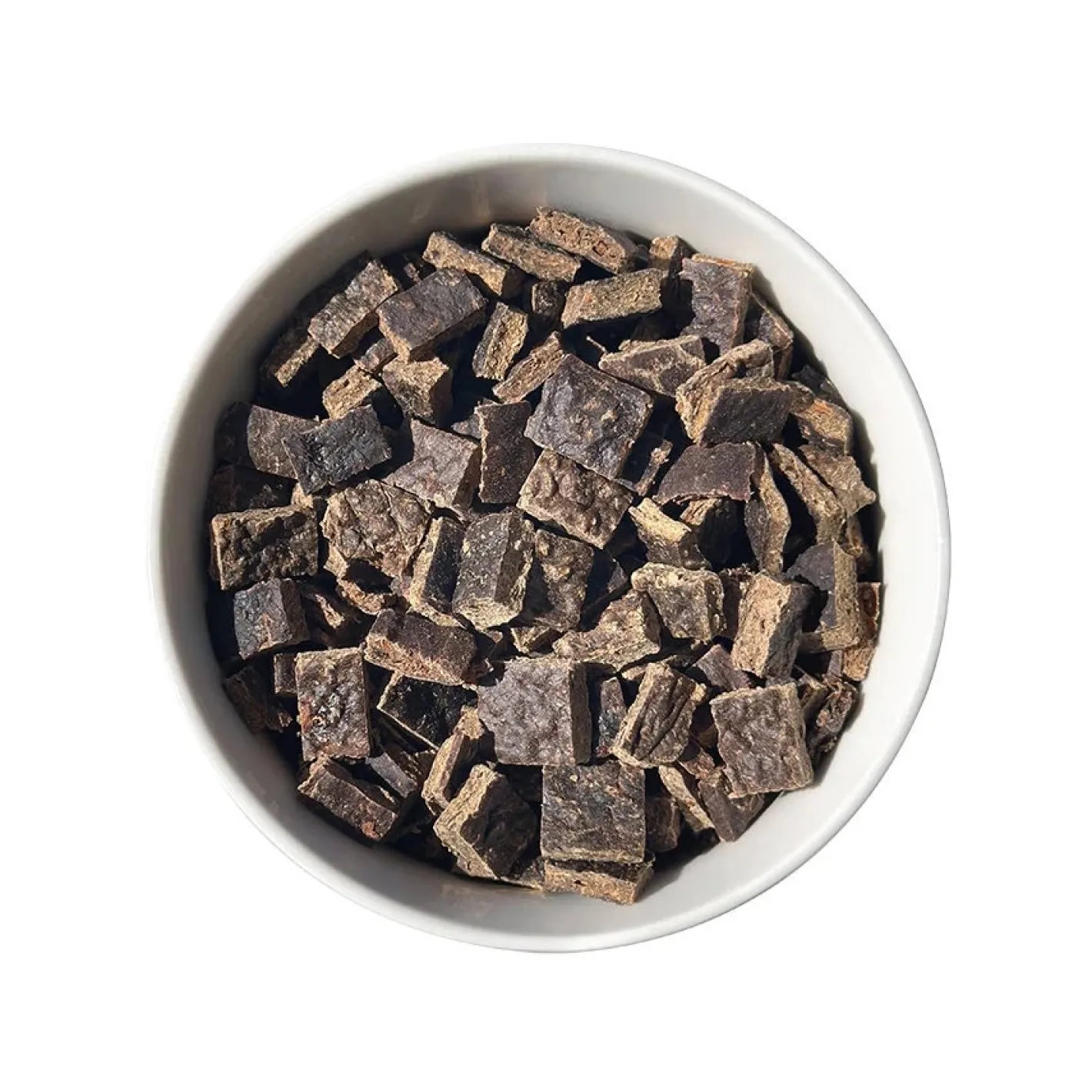 Prime100 SPD Air Dried Dog Food Single Protein Kangaroo & Pumpkin Sale