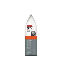 Prime100 SPD Air Dried Dog Food Single Protein Kangaroo & Pumpkin Sale
