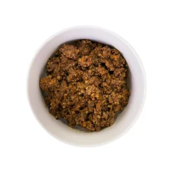 Prime100 SPD Slow Cooked Dog Food Single Protein Kangaroo & Pumpkin 12 x 354g Online