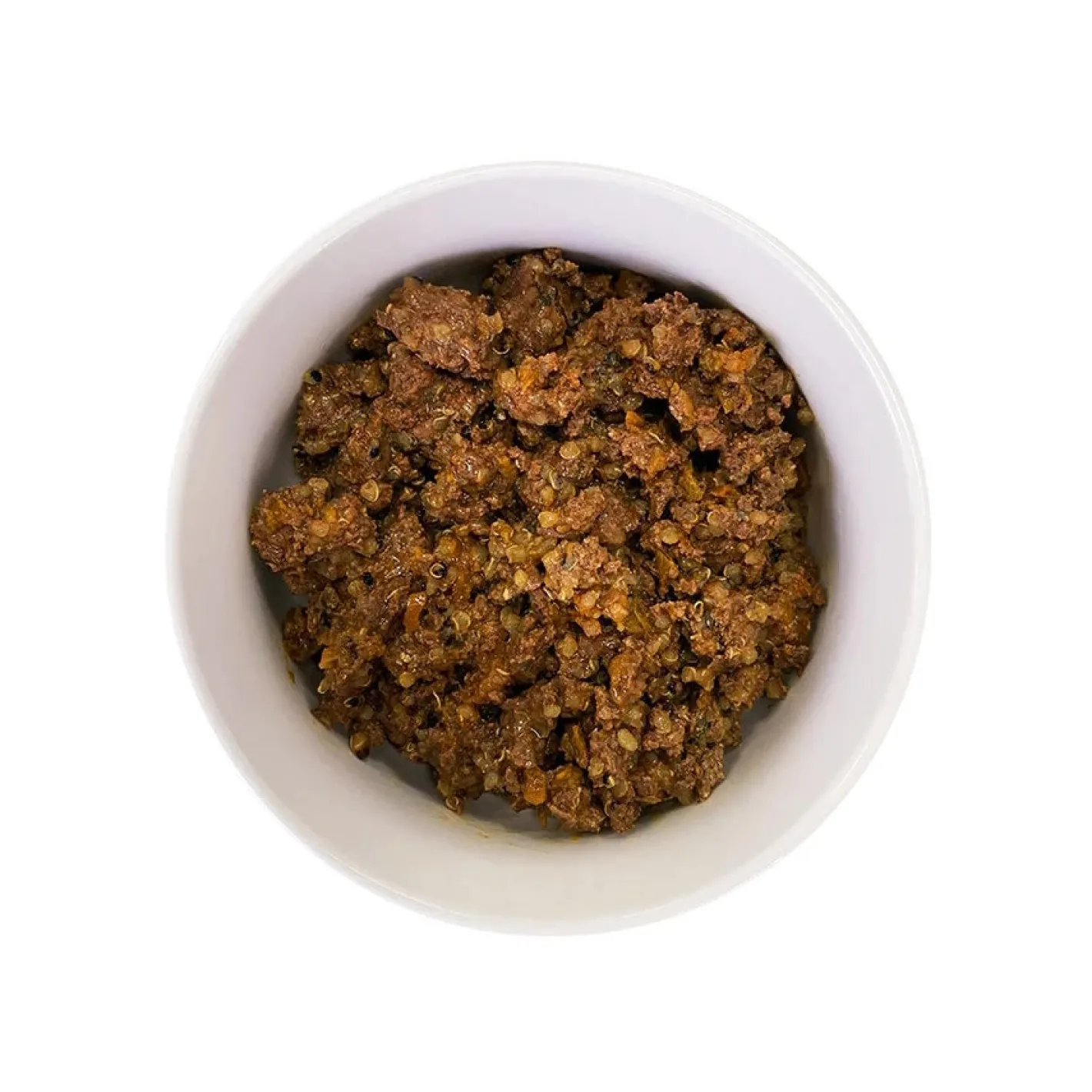 Prime100 SPD Slow Cooked Dog Food Single Protein Kangaroo & Pumpkin 12 x 354g Online