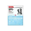 Prime100 SPD Slow Cooked Puppy Food Single Protein Lamb & Blueberry 12 x 354g Online