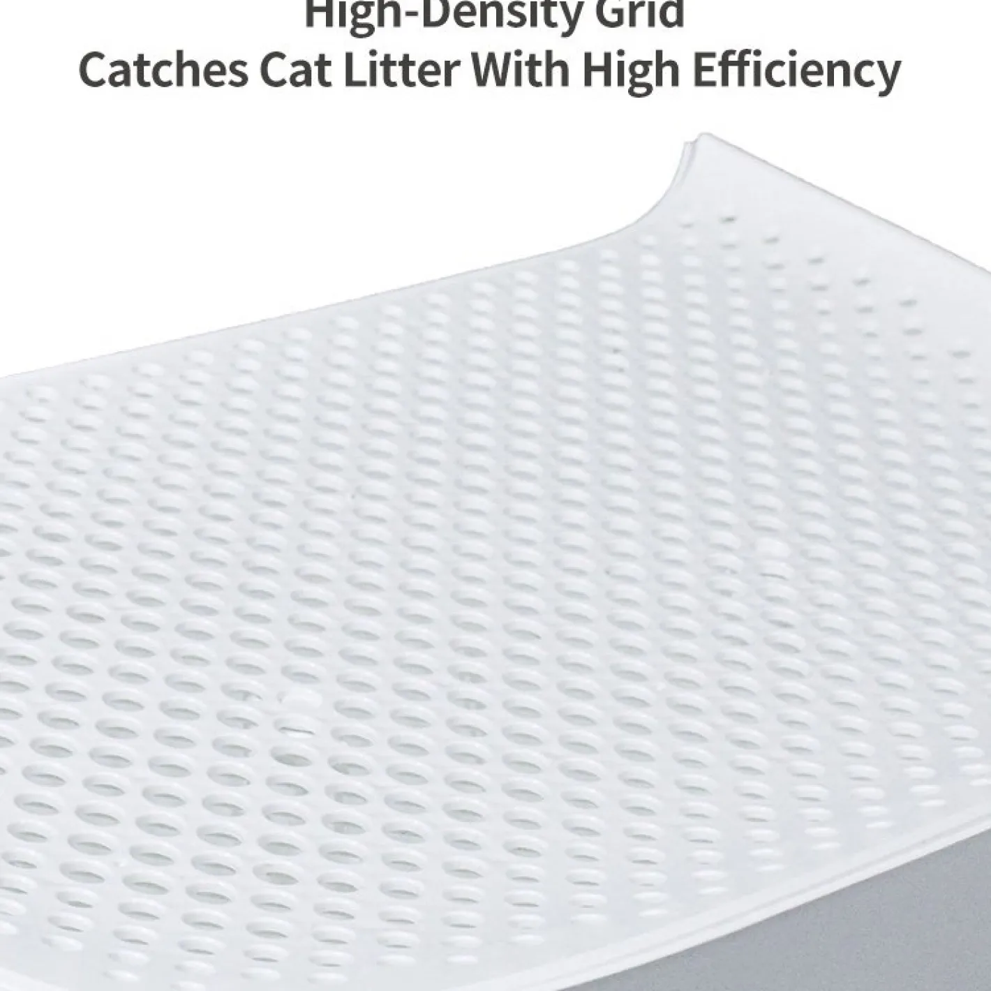 Catlink RAMP for Scooper Self-Clean Smart Cat Litter Box PRO Hot