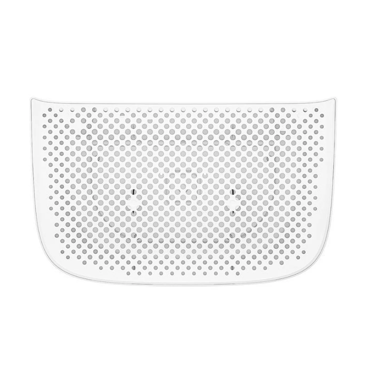 Catlink RAMP for Scooper Self-Clean Smart Cat Litter Box PRO Hot