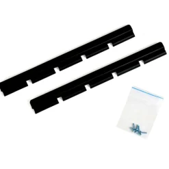 Transcat Replacement Hinge for Large Dog Door including screws Discount