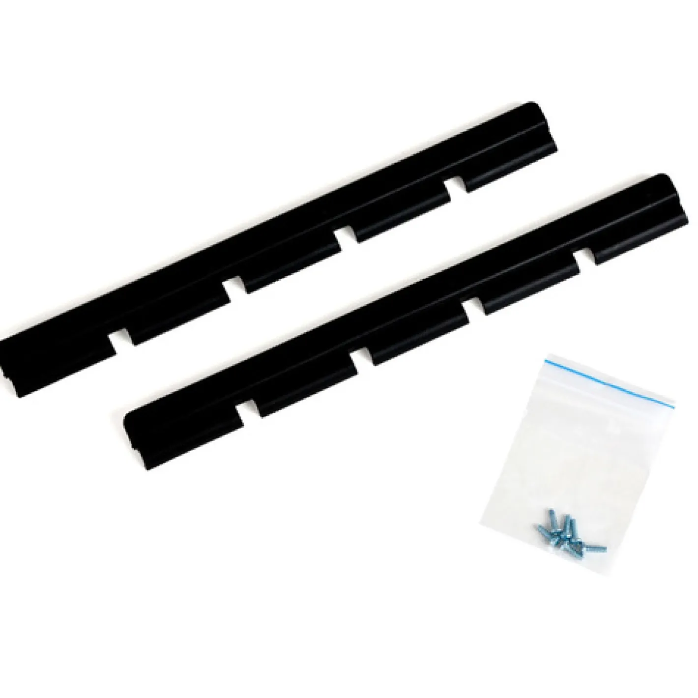 Transcat Replacement Hinge for Large Dog Door including screws Discount