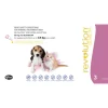 Revolution Flea & Worm Control for Puppies - 3 pack Online