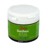 Sashas Blend Sasha's Blend Joint Health Powder for Relief of Arthritis in Dogs - 250g Sale