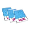 Scoopfree Replacement Litter Trays for Self-Cleaning Tray - 3 Trays Online