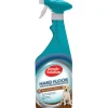 Simple Solution Dual Action Hardfloor Pet Stain & Odour Remover 750ml Online